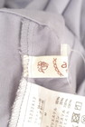 axes femme（アクシーズファム）の古着「商品番号：PR10326688」-6
