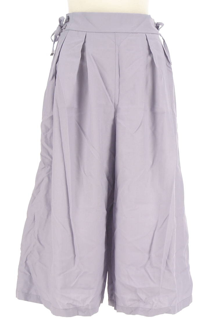 axes femme（アクシーズファム）の古着「商品番号：PR10326688」-大画像1