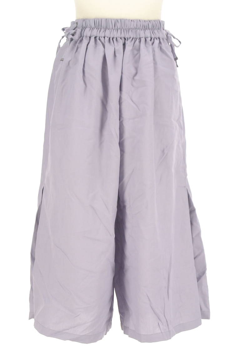 axes femme（アクシーズファム）の古着「商品番号：PR10326688」-大画像2
