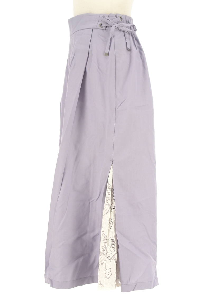 axes femme（アクシーズファム）の古着「商品番号：PR10326688」-大画像3