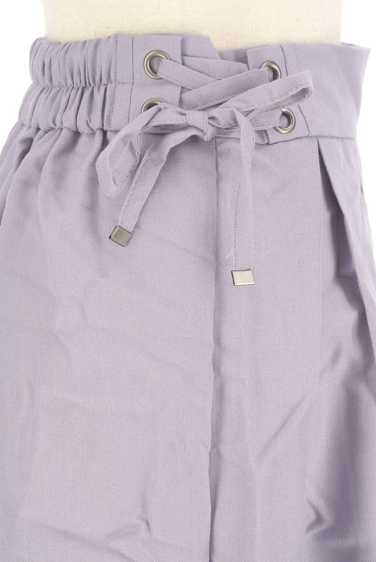 axes femme（アクシーズファム）の古着「商品番号：PR10326688」-大画像4