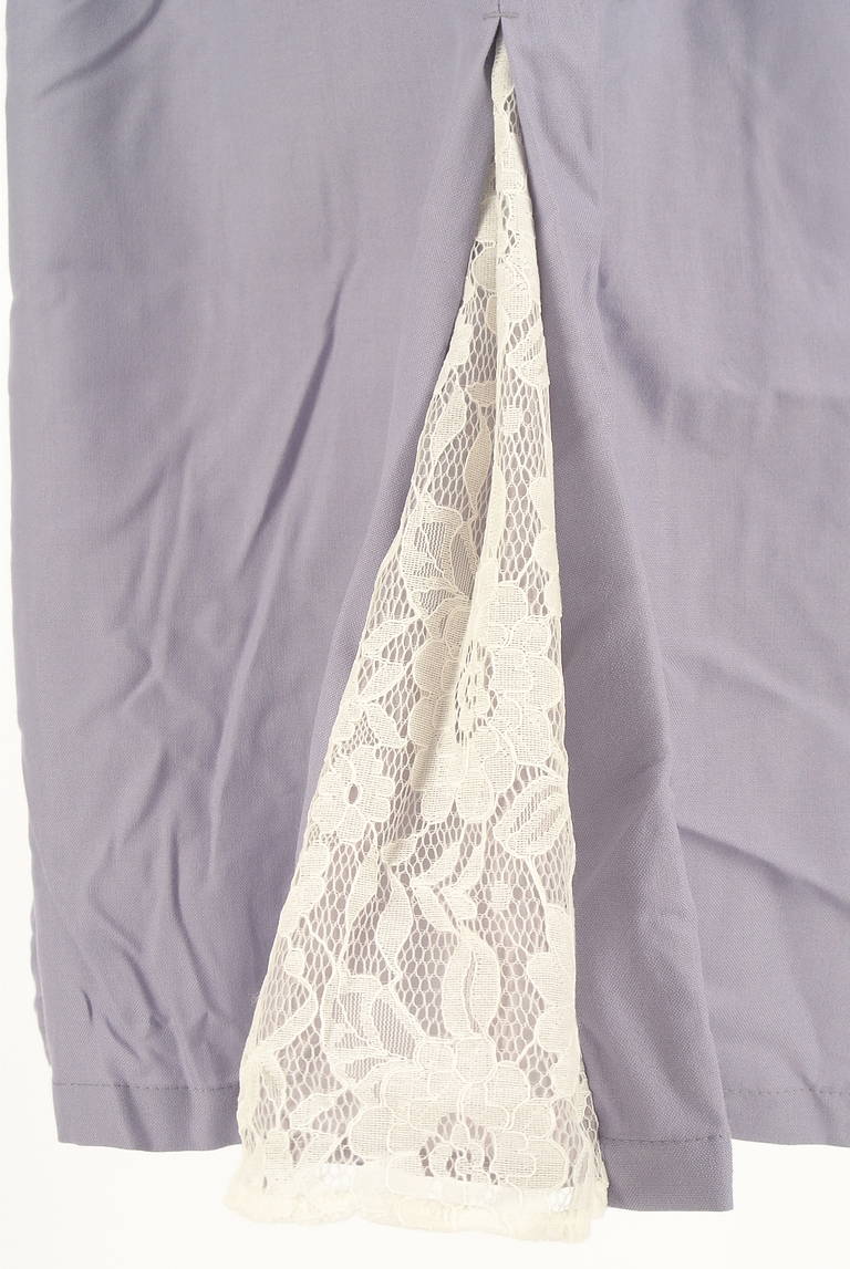 axes femme（アクシーズファム）の古着「商品番号：PR10326688」-大画像5