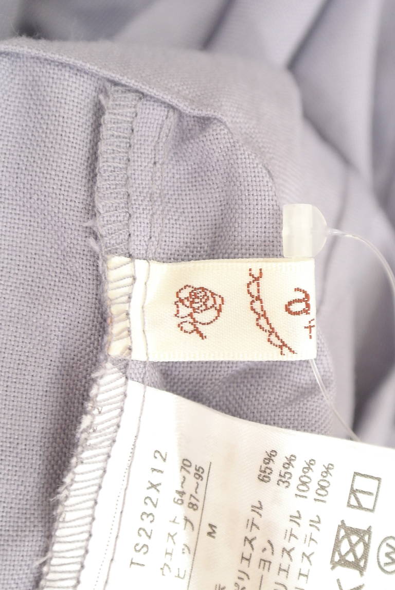 axes femme（アクシーズファム）の古着「商品番号：PR10326688」-大画像6