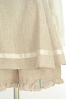 Ank Rouge（アンクルージュ）の古着「商品番号：PR10326689」-5