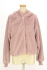 おすすめ商品 Ank Rougeの古着（pr10326690）