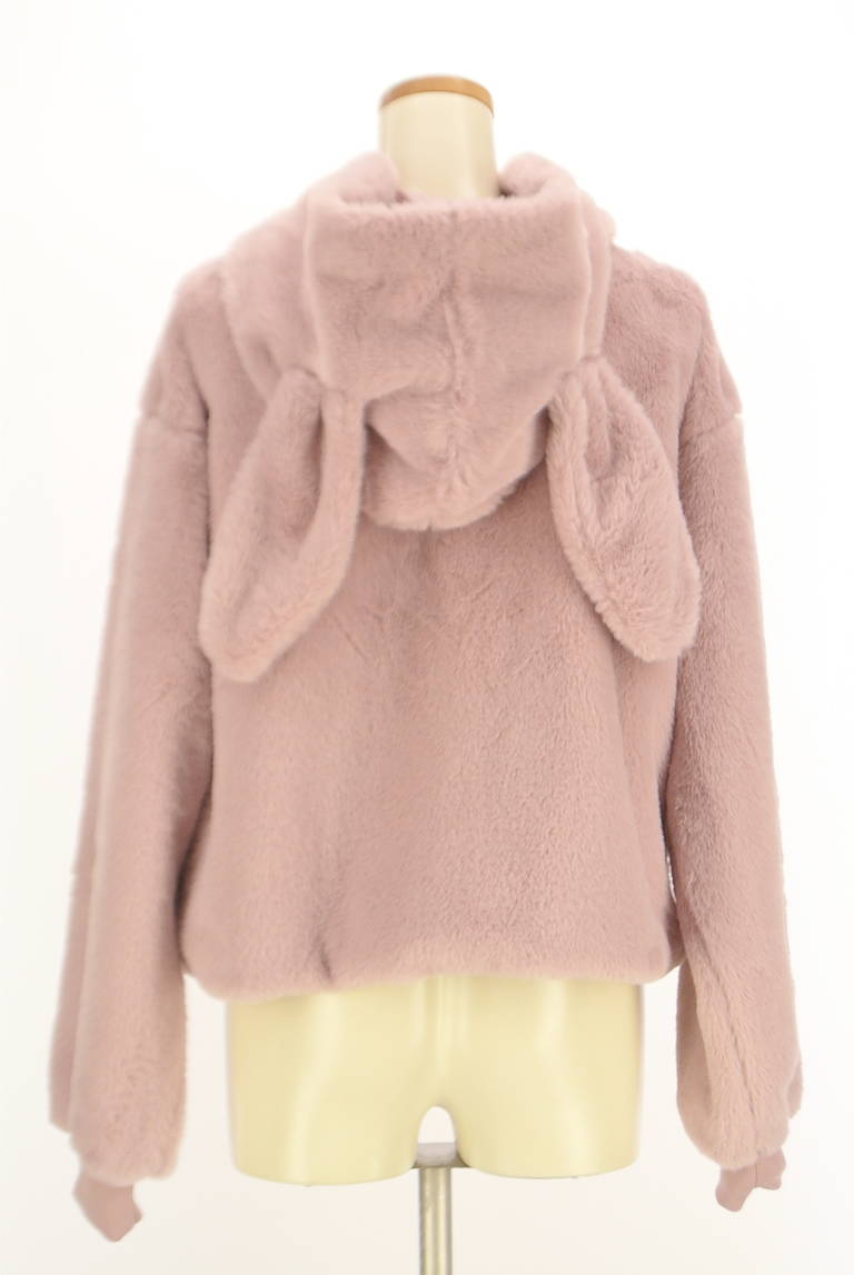 Ank Rouge（アンクルージュ）の古着「商品番号：PR10326690」-大画像2