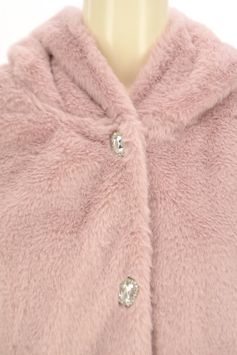 Ank Rouge（アンクルージュ）の古着「商品番号：PR10326690」-大画像4