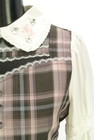 Ank Rouge（アンクルージュ）の古着「商品番号：PR10326691」-4