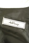 Ank Rouge（アンクルージュ）の古着「商品番号：PR10326691」-6