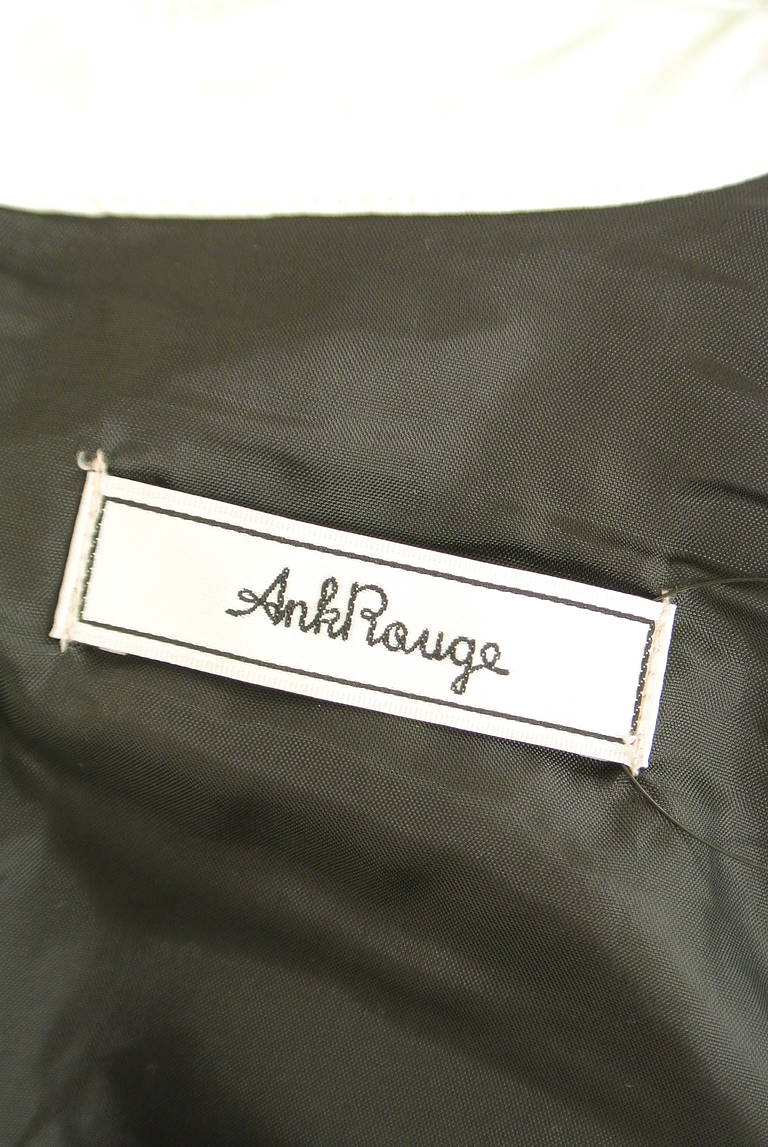 Ank Rouge（アンクルージュ）の古着「商品番号：PR10326691」-大画像6