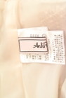 Ank Rouge（アンクルージュ）の古着「商品番号：PR10326693」-6