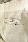 Ank Rouge（アンクルージュ）の古着「商品番号：PR10326694」-6