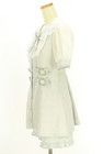 Ank Rouge（アンクルージュ）の古着「商品番号：PR10326695」-3
