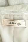 Ank Rouge（アンクルージュ）の古着「商品番号：PR10326695」-6