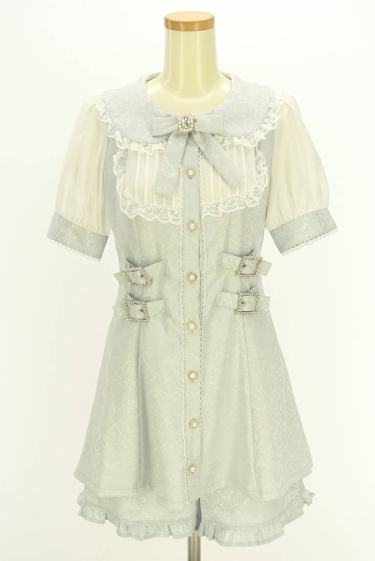 Ank Rouge（アンクルージュ）の古着「商品番号：PR10326695」-大画像1