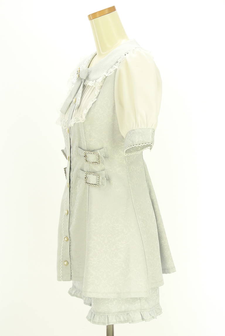 Ank Rouge（アンクルージュ）の古着「商品番号：PR10326695」-大画像3
