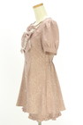 Ank Rouge（アンクルージュ）の古着「商品番号：PR10326696」-3