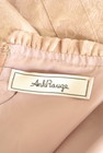 Ank Rouge（アンクルージュ）の古着「商品番号：PR10326696」-6
