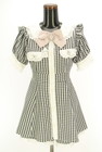 Ank Rouge（アンクルージュ）の古着「商品番号：PR10326697」-4