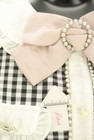 Ank Rouge（アンクルージュ）の古着「商品番号：PR10326697」-5