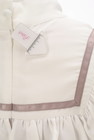 Ank Rouge（アンクルージュ）の古着「商品番号：PR10326698」-5