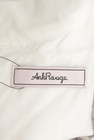 Ank Rouge（アンクルージュ）の古着「商品番号：PR10326698」-6