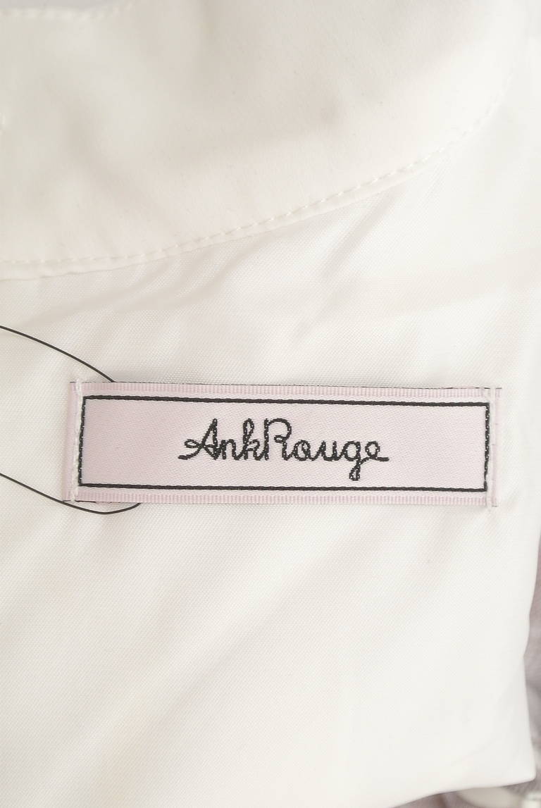 Ank Rouge（アンクルージュ）の古着「商品番号：PR10326698」-大画像6