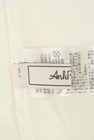 Ank Rouge（アンクルージュ）の古着「商品番号：PR10326699」-6