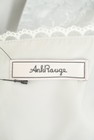 Ank Rouge（アンクルージュ）の古着「商品番号：PR10326700」-6