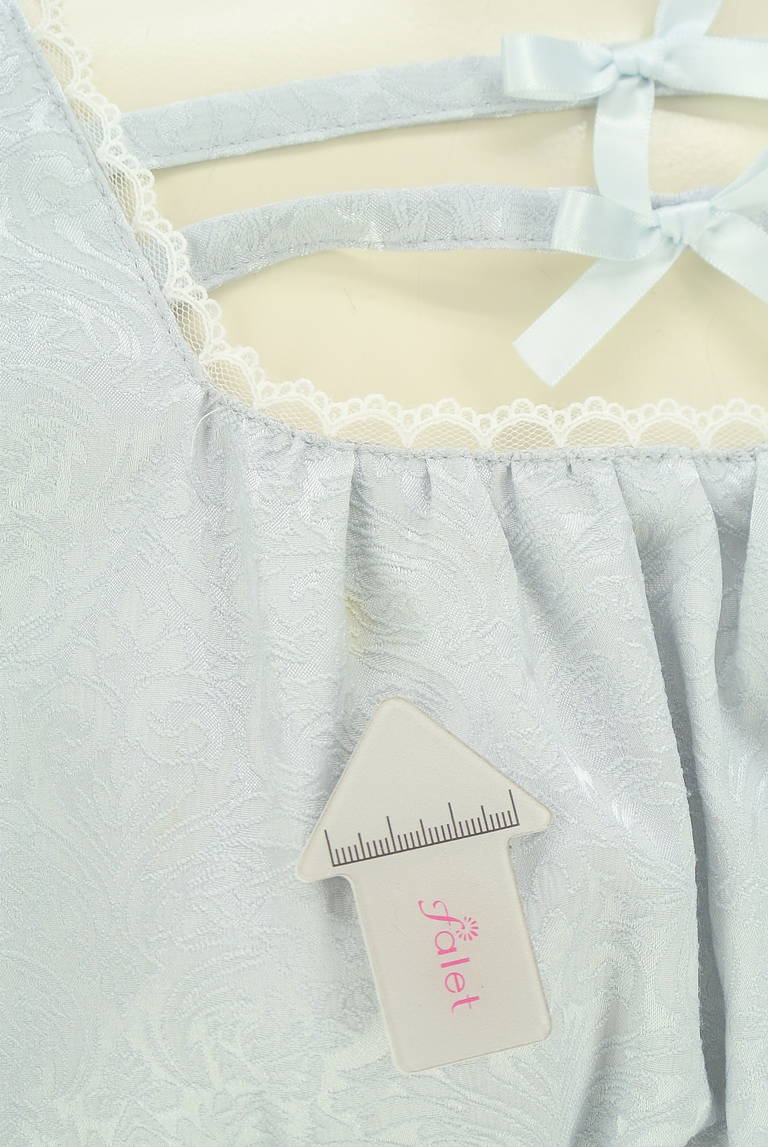 Ank Rouge（アンクルージュ）の古着「商品番号：PR10326700」-大画像5