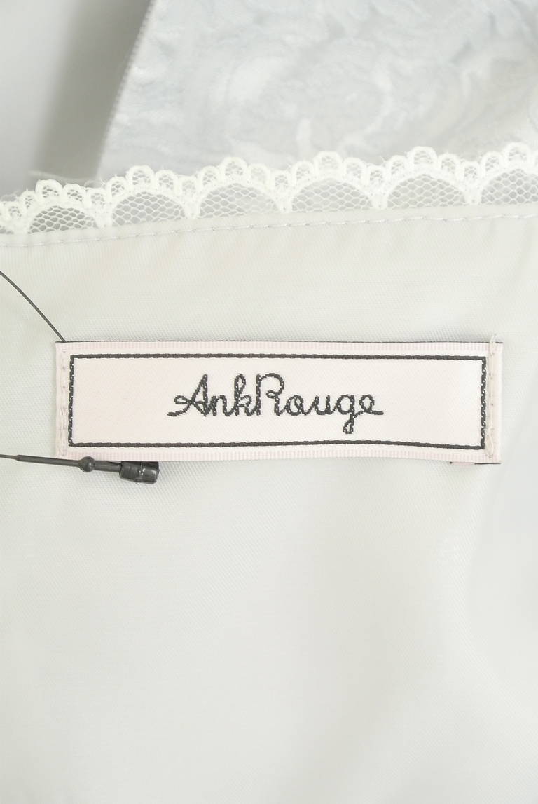 Ank Rouge（アンクルージュ）の古着「商品番号：PR10326700」-大画像6