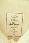 Ank Rouge（アンクルージュ）の古着「商品番号：PR10326702」-6