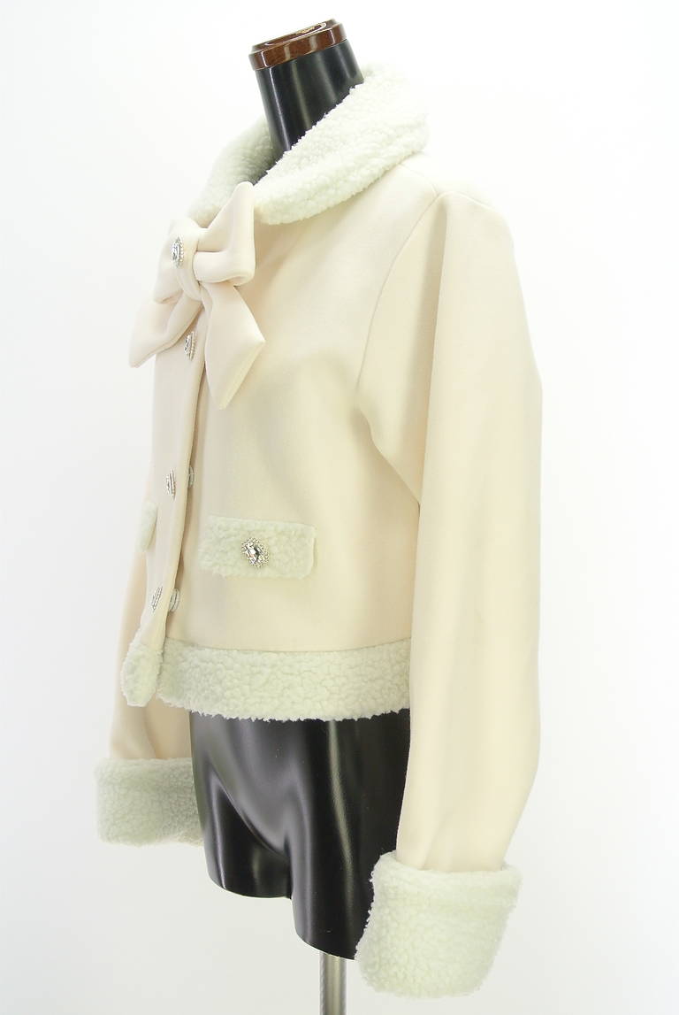 Ank Rouge（アンクルージュ）の古着「商品番号：PR10326702」-大画像3