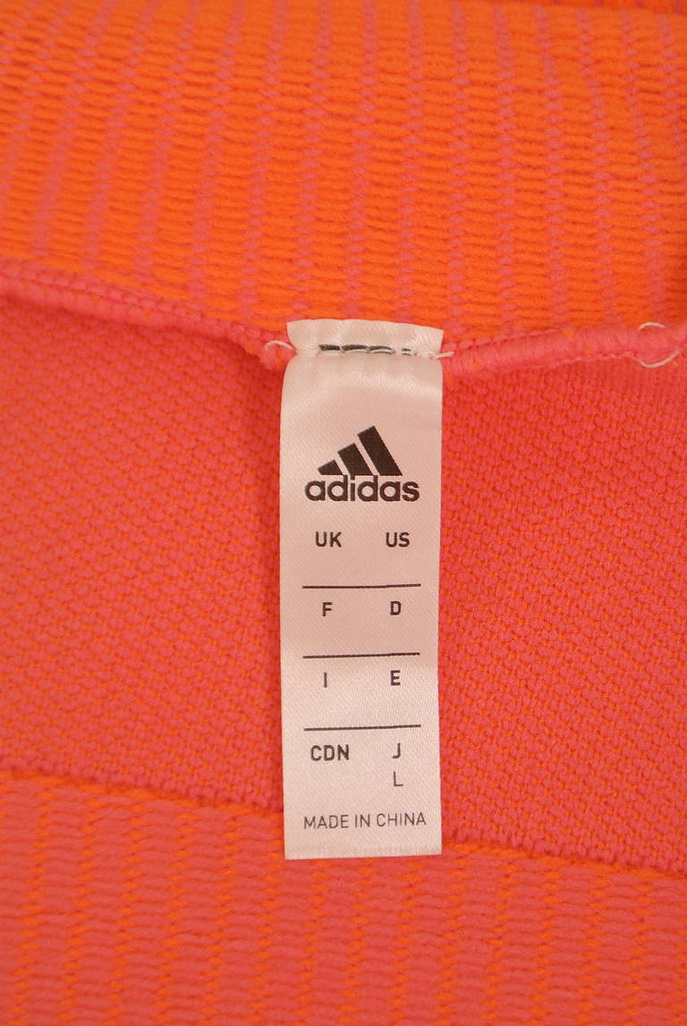 adidas（アディダス）の古着「商品番号：PR10326703」-大画像6
