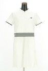 おすすめ商品 adidasの古着（pr10326704）