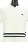 adidas（アディダス）の古着「商品番号：PR10326704」-4