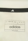 adidas（アディダス）の古着「商品番号：PR10326704」-6