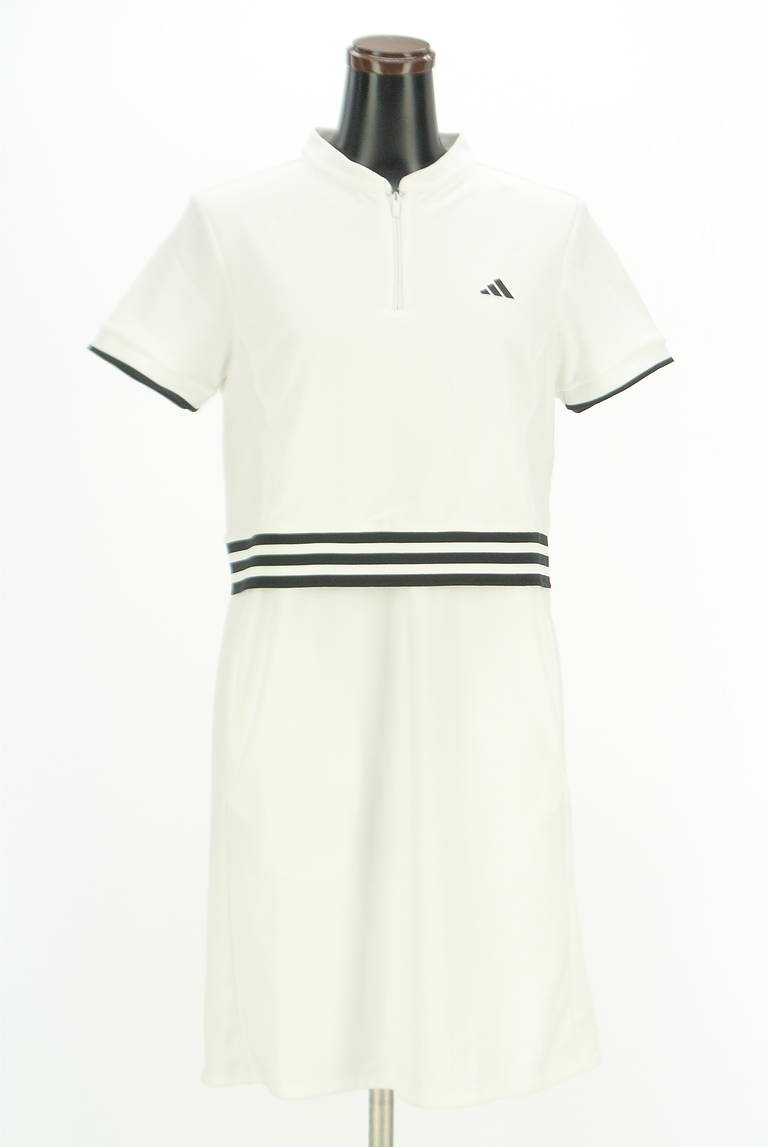 adidas（アディダス）の古着「商品番号：PR10326704」-大画像1