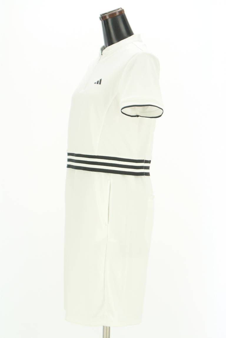 adidas（アディダス）の古着「商品番号：PR10326704」-大画像3