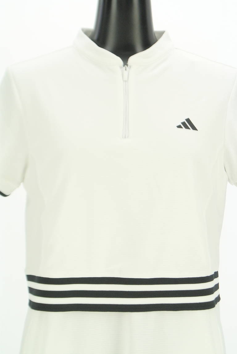 adidas（アディダス）の古着「商品番号：PR10326704」-大画像4