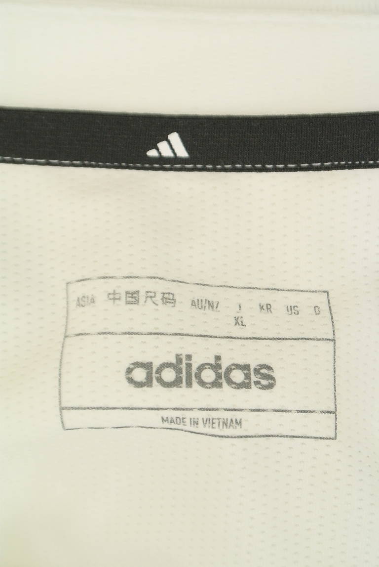 adidas（アディダス）の古着「商品番号：PR10326704」-大画像6