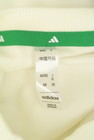 adidas（アディダス）の古着「商品番号：PR10326705」-6