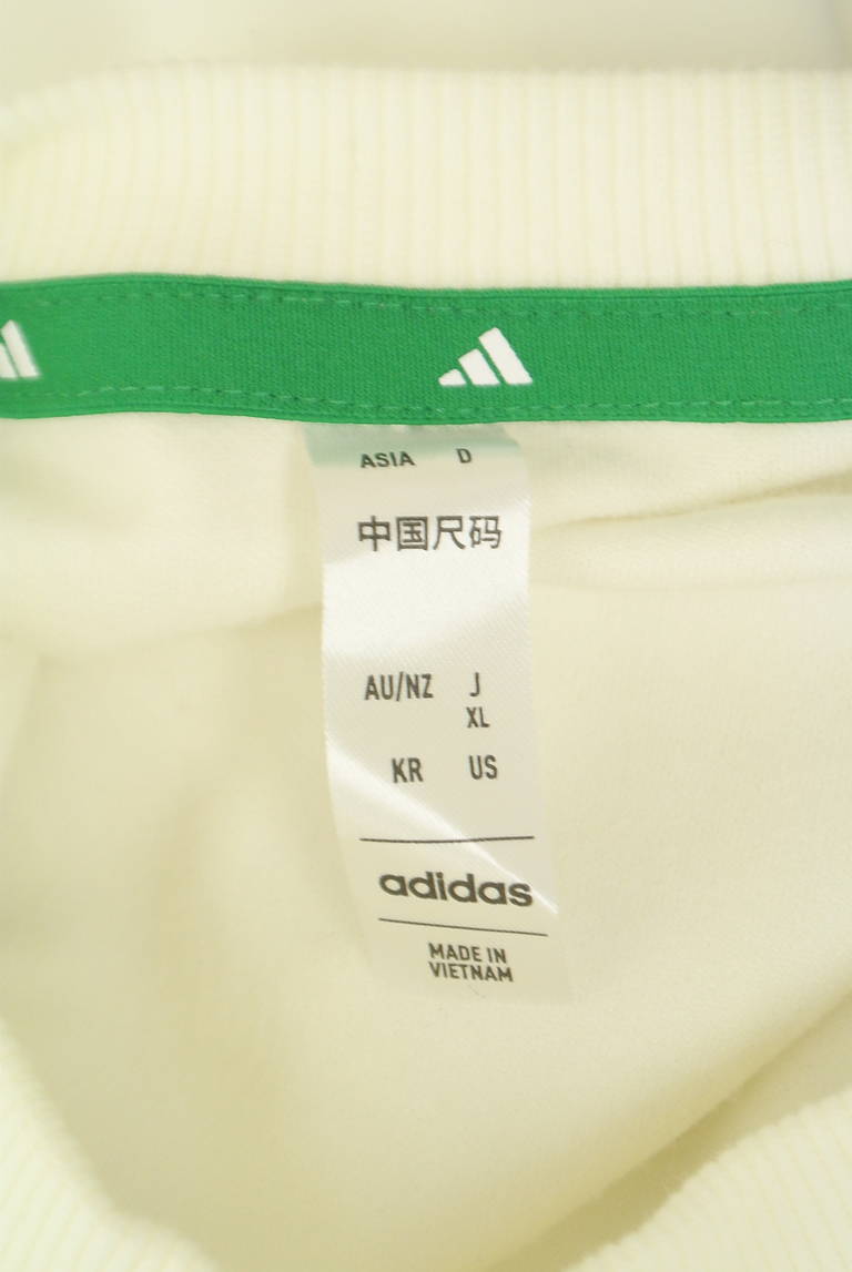 adidas（アディダス）の古着「商品番号：PR10326705」-大画像6