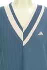 adidas（アディダス）の古着「商品番号：PR10326706」-4