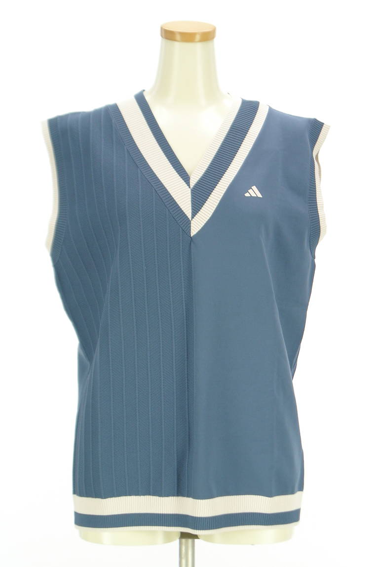 adidas（アディダス）の古着「商品番号：PR10326706」-大画像1