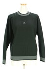 おすすめ商品 adidasの古着（pr10326707）