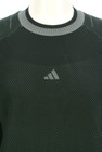 adidas（アディダス）の古着「商品番号：PR10326707」-4