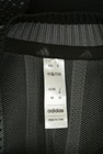 adidas（アディダス）の古着「商品番号：PR10326707」-6