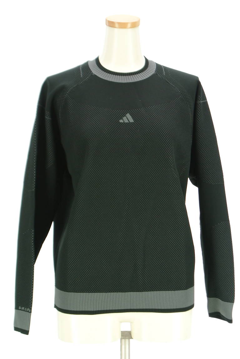adidas（アディダス）の古着「商品番号：PR10326707」-大画像1