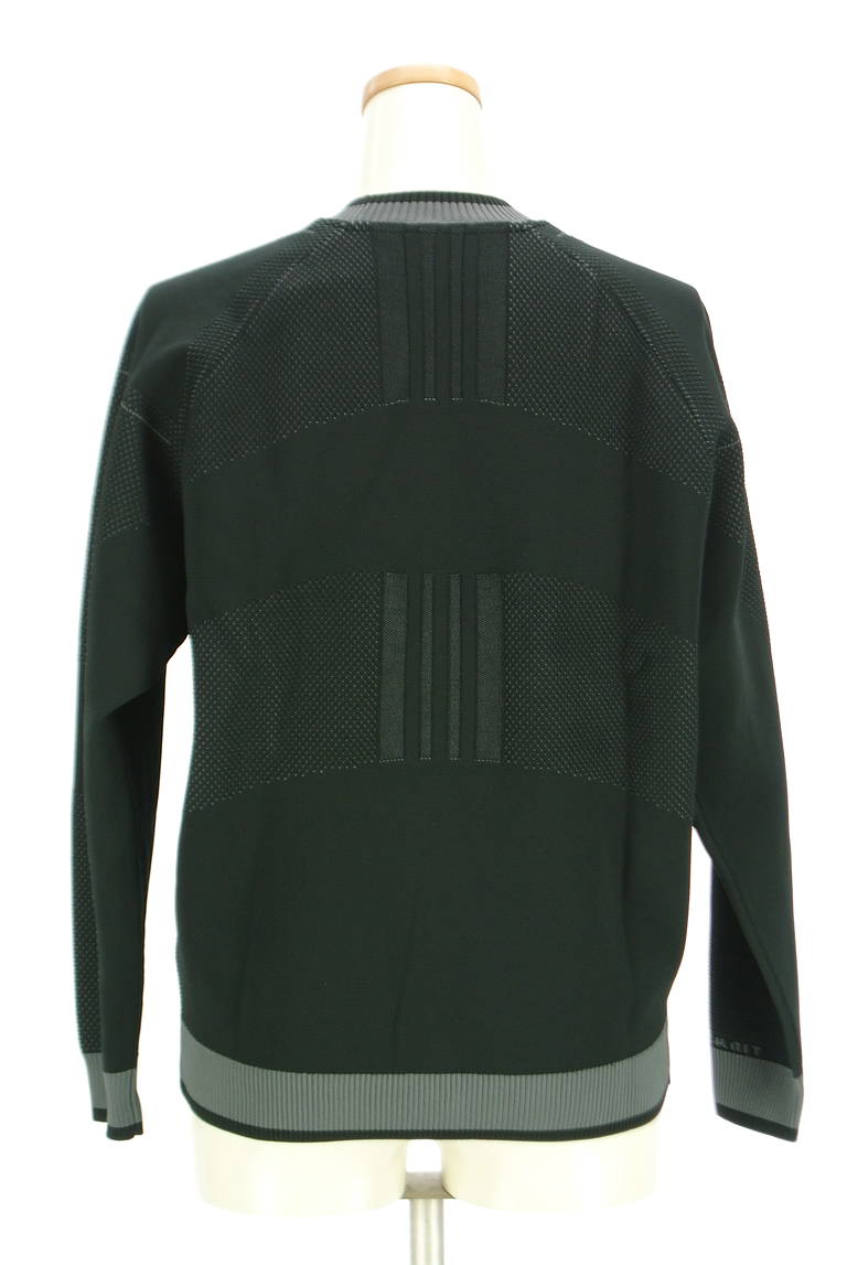 adidas（アディダス）の古着「商品番号：PR10326707」-大画像2